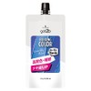 got2b Bonding Color Mini Gravity Blue