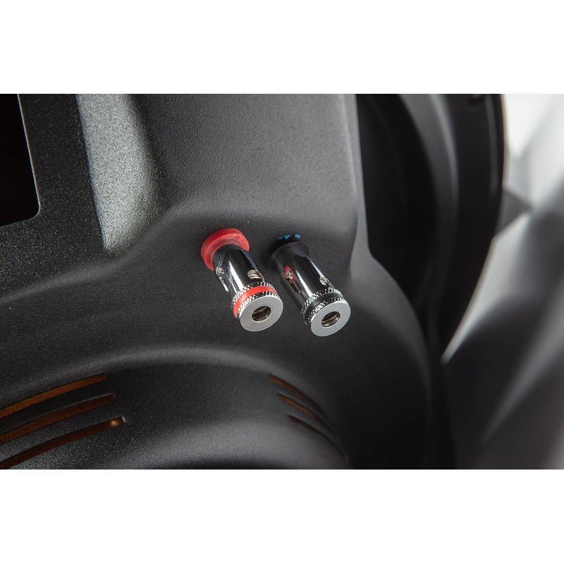 Harmony Audio HA-R154 Car Stereo Rhythm Series 15" Sub 900W