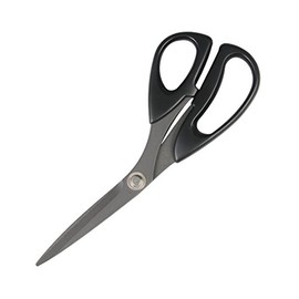 ハートライ工業 プロクラフトはさみ フッ素コート HT-215F