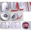 FIAT 51029424 Sunshade
