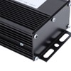 48V 60V 64V 450W Brushless Controller Aluminum Alloy Speed Motor