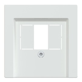 Merten 296025 – Switch