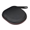 Levigo Hard EVA Headset Portable Protective Storage Bag for JBL
