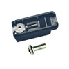 XPH07 Bit Holder & Belt Clips/Hooks Suitable For M-ita Cordless