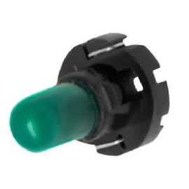 Saab Original 9-5, 9-3, 9000, 900 Headlight Switch Light Bulb 5471065