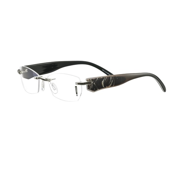Switch it! Combi 2011 Glasses Mount Interchangeable Glasses