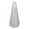 Hexagonal Mosquito Repellent Fan Automatic Mute USB Powered Fly Repeller