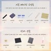 [Ar] Vacation handmade nail tip drawing nail art specialist /