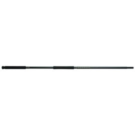 Shurhold 855FS Fishing Series 9' Telescoping Extension Handle with 63"-108" Locking Length