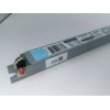 Advance CI034C070V048CDX1 LED Driver