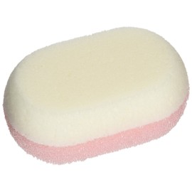 BC Series Sponge