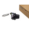 Shimano RS 3x7 Speed Pair of MTB Shifters