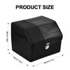 JSCARLIFE Car Trunk Organizer, Truck Boot Organiser, Foldable Car Boot