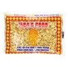 Incas Food Maiz Cancha Chulpe Para Tostar- Dried Corn Chulpe