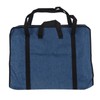 Art Bag Waterproof Foldable Portable Large Capacity Sketching Board Bag