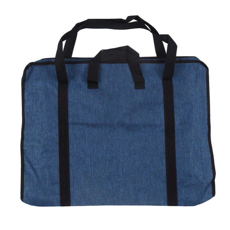 Art Bag Waterproof Foldable Portable Large Capacity Sketching Board Bag