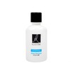 Elastine Deep Moisture Travel Shampoo (50ml) Portable Travel Set 30ea