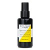 Sisley Precious Hair Care Oil 100ml