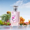 Hybrid & Company Women Forever Emotion Pour Femme Eau De