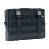 Tasmanian Tiger TT Tac Pouch 10 Additional Bag for Backpacks