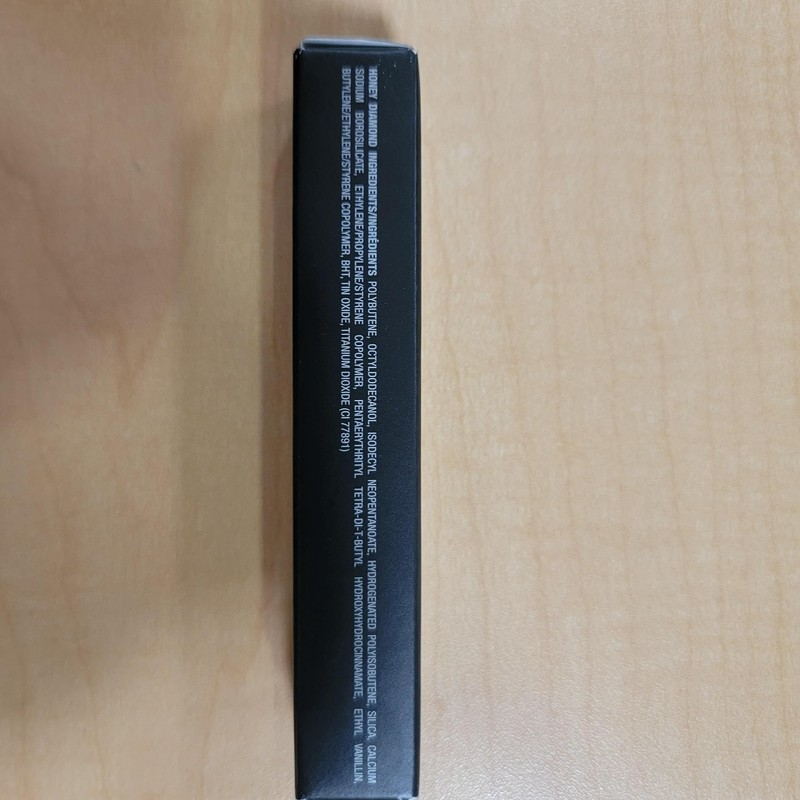 Anastasia Beverly Hills - Brillo de diamante de miel