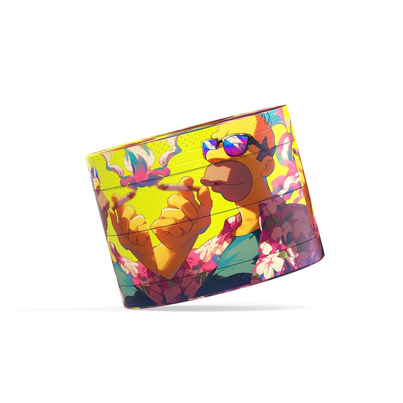 Epzoee Pepper Grinder for Kitchen