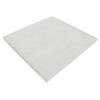 Blue Print ADN12519 Cabin Air Pollen Filter
