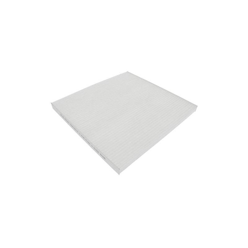 Blue Print ADN12519 Cabin Air Pollen Filter