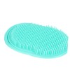 Outanaya Scalp Massager Hair Brush Scalp Massager for Hair Washing