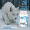 Bcaas Glutamina Linx Fit 1kg 50 Servicios Varios Sabores