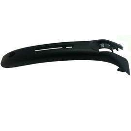 GardenPal Handle Molding Fits Stihl TS410 TS420 Replaces OEM 4238-791-0600, 42387910600, 4238 791 0600