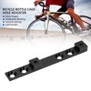 Bike Cage Mounting Base, Bicycle Bottle Cage Mounts Drink Water