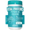 Vital Proteins Péptidos de Colágeno Marino Sin Sabor 221g