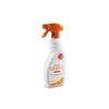 ZUMEX CITRIC ACTIVE