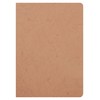Clairefontaine 73416C Notebook