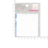 Iroha Publishing SUMMARY STICKY NOTES Paper (Square Type) Sticky Notes