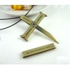 ONE PIECE Cosplay Tool Accessory Under King Nanabuumi Juraku Le