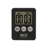 Bios Mini Kitchen Timer