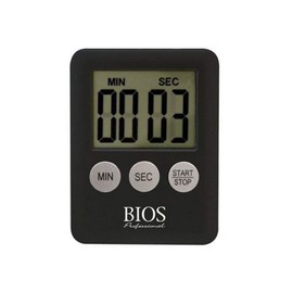 Bios Mini Kitchen Timer