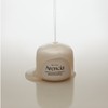 Arencia Rice Mucin Glow Serum 30 50g / 아렌시아 라이스