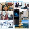 Gotrain Language Translator Device, Two-Way AI Voice Translator for Voice/Text/Offline/Photo
