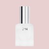 Anjumain 2AN Silky Veil Primer 30ml, 1 unit / 투에이엔 실키 베일 프라이머 30ml, 1개
