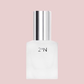 Anjumain 2AN Silky Veil Primer 30ml, 1 unit / 투에이엔 실키 베일 프라이머 30ml, 1개