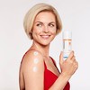 Ultrasun Family Spf 30 100ml