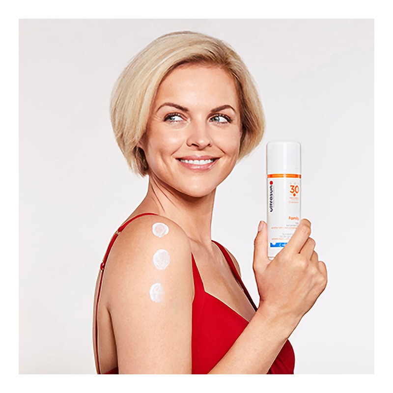Ultrasun Family Spf 30 100ml