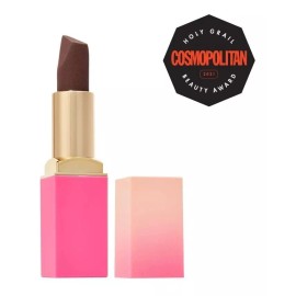 Juvia's Place Labiales Mate En Barra The Nude Velvety Juvia's Place