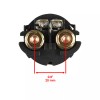 Caltric Starter Solenoid Relay for Kawasaki Prairie 360 2003 2004
