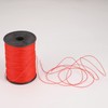 Bestomrogh Nylon Builders Line 300m / 984ft, Breaking Strength under