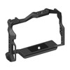 SIUTATDSH Camera Cage Compatible with Nikon Nikon Z8 z 8