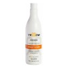 Acondicionador Reestructurante Repair Almendra Yellow 500ml